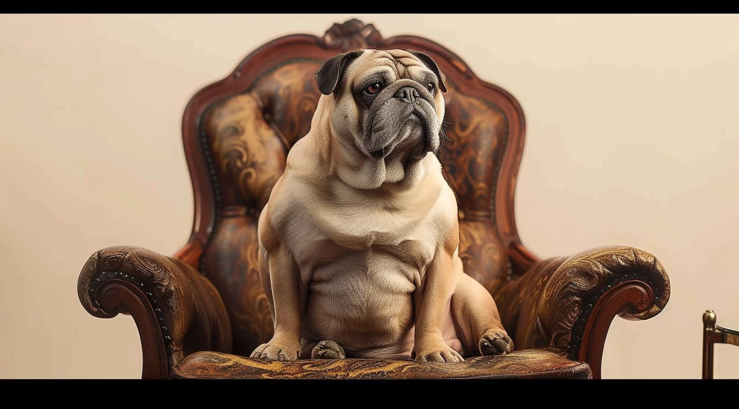 Die richtige Ernährung für Hunde